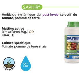 Herbicides