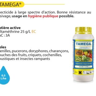 Insecticides