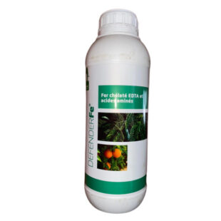 Agriculture biologique au Sénégal