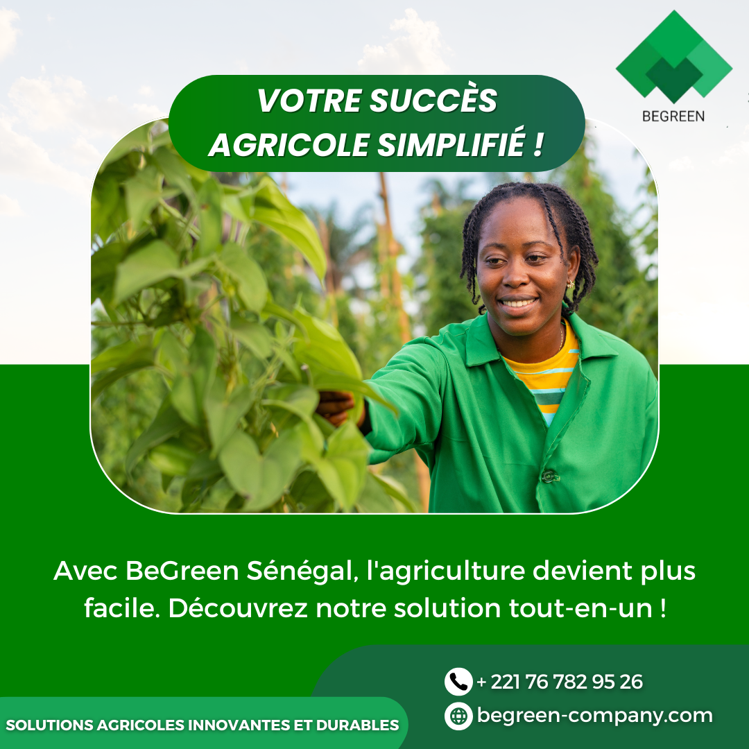 financer un projet agricole