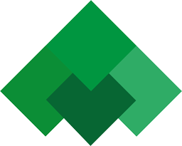 Begreen Company