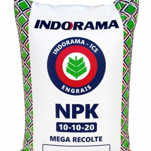Engrais NPK