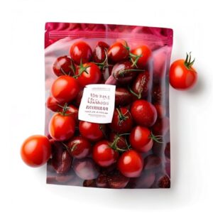 Tomate Mongal 5G