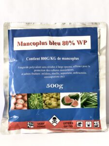Fongimax 500G