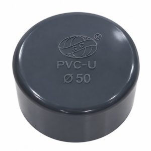Bouchon PVC 50
