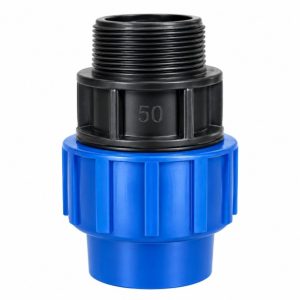 Embout GR 50 Mâle
