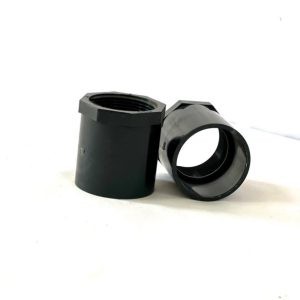 Embout PVC 50*1/2 Femelle