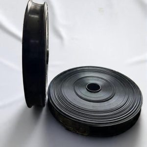 Lazer Spray 25 mm