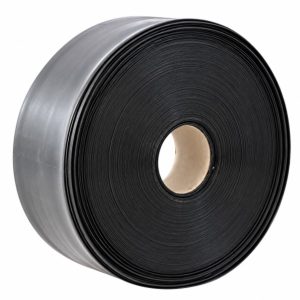Lazer Spray 32 mm
