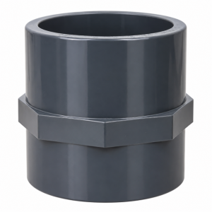 Embout PVC 110 Femelle